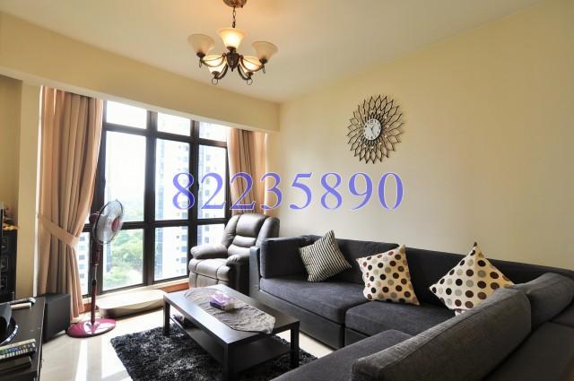 The Mayfair (D22), Condominium #134323002